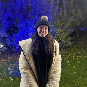 Meet your Posher, Jae